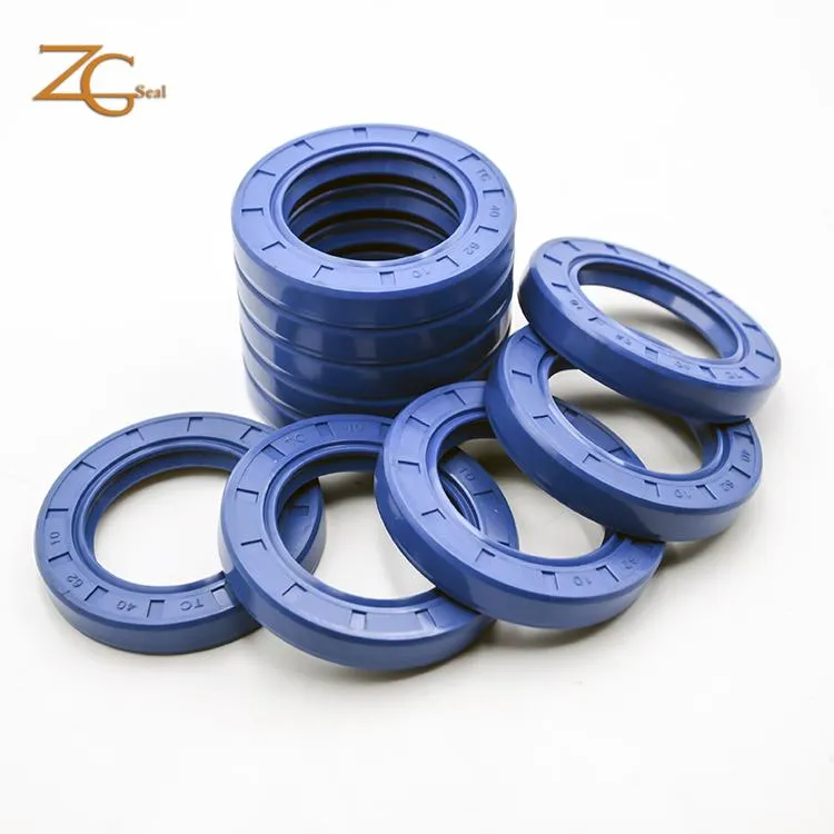 Framework Oil Seal